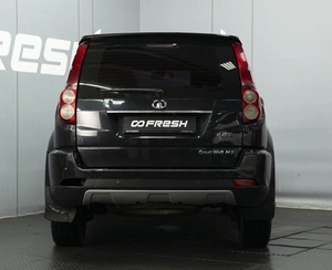 Внедорожник Great Wall Hover H3 2014 года, 1115000 рублей, Омск