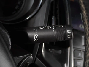 Хетчбэк Opel Astra 2013 года, 990999 рублей, Тверь