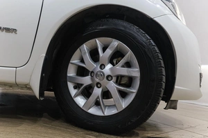 Хетчбэк Nissan Note 2018 года, 1339000 рублей, Новокузнецк