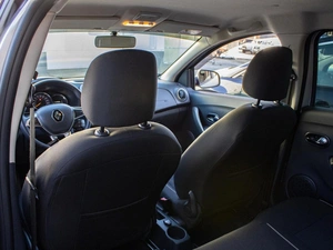 Хетчбэк Renault Sandero Stepway 2020 года, 1249000 рублей, Петрозаводск