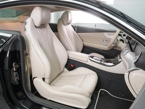 Купе Mercedes-benz E-класс 2020 года, 5829000 рублей, Воронеж