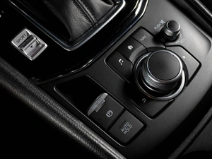 Внедорожник Mazda CX-5 2019 года, 2659000 рублей, Воронеж