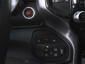 Пикап RAM 1500 2023 года, 13999000 рублей, Ростов-на-Дону