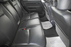 Внедорожник Honda CR-V 2006 года, 799000 рублей, Кемерово