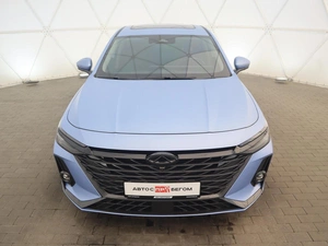 Седан Chery Arrizo 8 2023 года, 2000000 рублей, Орёл