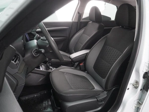 Седан ВАЗ (LADA) Vesta 2024 года, 1259000 рублей, Воронеж