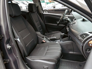 Седан Renault Fluence 2013 года, 699000 рублей, Краснодар