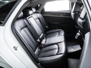 Седан Kia K5 2020 года, 3129000 рублей, Волгоград