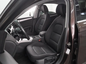 Седан Audi A4 2013 года, 1449000 рублей, Воронеж