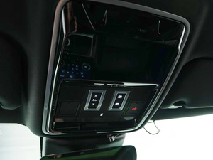 Внедорожник Land Rover Range Rover Velar 2020 года, 4600999 рублей, Москва
