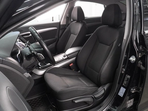 Седан Hyundai i40 2013 года, 1379000 рублей, Воронеж