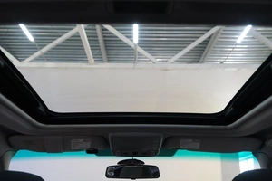 Внедорожник Subaru Forester 2006 года, 1019000 рублей, Омск