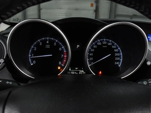 Седан Mazda 3 2013 года, 1197000 рублей, Воронеж