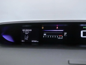 Минивэн Honda Stepwgn 2021 года, 2750000 рублей, Красноярск