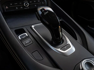 Внедорожник Haval F7x 2020 года, 1830000 рублей, Краснодар