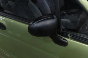 Хетчбэк Daewoo Matiz 2007 года, 289000 рублей, Новокузнецк