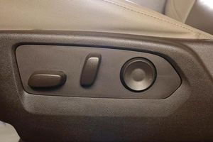 Внедорожник Chevrolet Tahoe 2022 года, 8319000 рублей, Тюмень