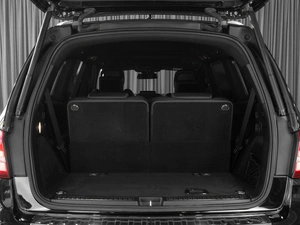 Внедорожник Mercedes-benz GLS-класс AMG 2016 года, 4499000 рублей, Тюмень