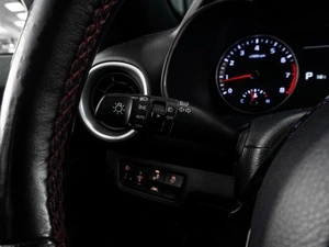 Хетчбэк Kia K3 2019 года, 1824070 рублей, Тюмень