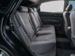 Лифтбек Toyota Prius 2008 года, 829000 рублей, Сургут