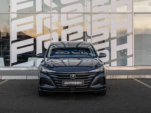 Седан Changan Eado Plus 2023 года, 1420000 рублей, Краснодар