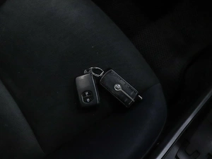 Минивэн Toyota Wish 2010 года, 1119000 рублей, Красноярск