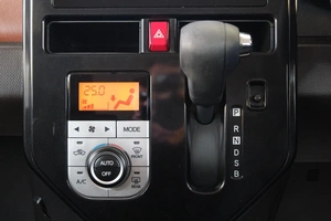 Минивэн Daihatsu Thor 2017 года, 989000 рублей, Омск