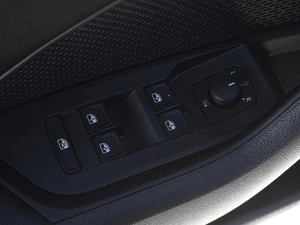 Лифтбек Skoda Octavia 2022 года, 3465000 рублей, Тверь