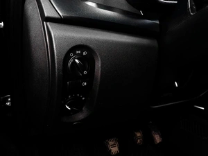 Лифтбек ВАЗ (LADA) Granta 2023 года, 769000 рублей, Тюмень