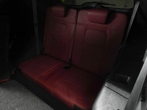 Внедорожник Jetour X70 Plus 2023 года, 2049000 рублей, Воронеж