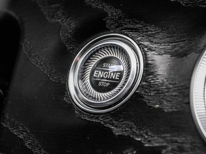 Седан Mercedes-benz E-класс 2016 года, 2287030 рублей, Кирилловка
