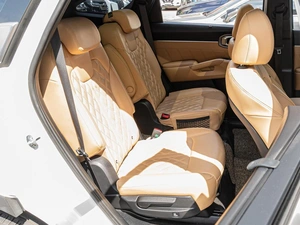 Внедорожник Kia Sorento 2020 года, 4280000 рублей, Краснодар