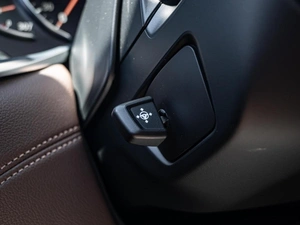 Седан BMW 7 серия 2016 года, 3440000 рублей, Краснодар