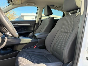 Внедорожник Haval F7x 2022 года, 1869000 рублей, Ижевск