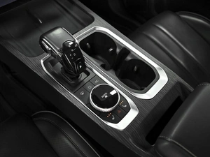 Внедорожник JAECOO J7 2024 года, 2298000 рублей, Ставрополь