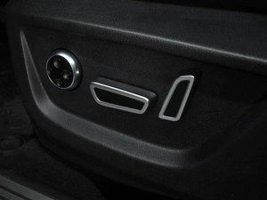 Внедорожник Chery Tiggo 8 2020 года, 1619000 рублей, Воронеж