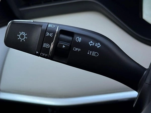 Седан Dongfeng Shine Max 2023 года, 1999000 рублей, Кропоткин