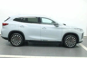 Внедорожник EXEED TXL 2022 года, 2090000 рублей, Красноярск