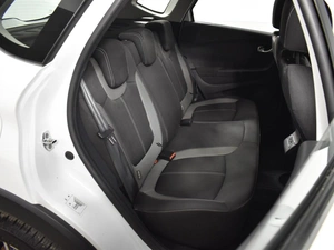 Внедорожник Renault Kaptur 2020 года, 1350000 рублей, Казань