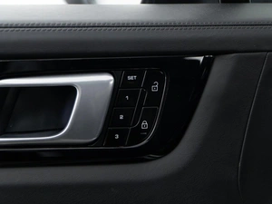 Внедорожник Porsche Cayenne S 2019 года, 8596900 рублей, Москва