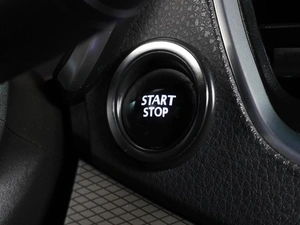 Седан ВАЗ (LADA) Vesta 2023 года, 1249000 рублей, Воронеж