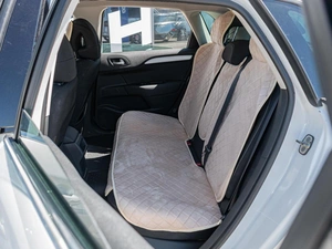 Хетчбэк Citroen C4 2013 года, 595000 рублей, Краснодар