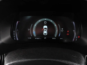 Внедорожник Haval F7x 2023 года, 2080000 рублей, Минеральные Воды