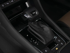 Внедорожник Skoda Kodiaq 2023 года, 4957000 рублей, Омск