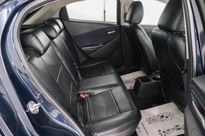 Хетчбэк Mazda Demio 2015 года, 1099000 рублей, Красноярск