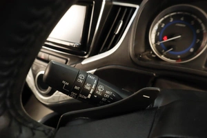 Хетчбэк Suzuki Baleno 2020 года, 1539000 рублей, Челябинск
