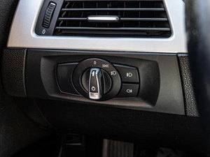 Седан BMW 3 серия 2010 года, 1199000 рублей, Краснодар