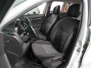 Хетчбэк ВАЗ (LADA) XRAY 2019 года, 799000 рублей, Воронеж