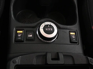 Внедорожник Nissan X-Trail 2021 года, 2225000 рублей, Аксай