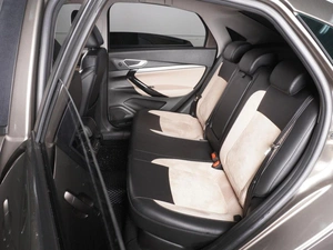 Седан ВАЗ (LADA) Vesta 2025 года, 1498000 рублей, Минеральные Воды